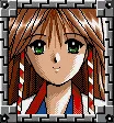 Kasumi