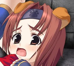 Konoha