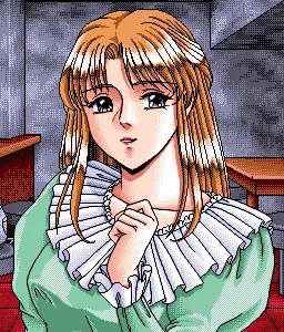 Rina
