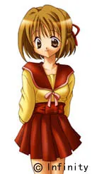Takashiro Yuki