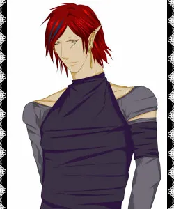 Radou