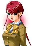 Akiyama Tsutsuji