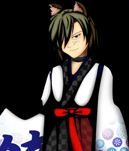 Kyou