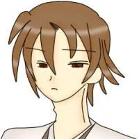 Yaminami Keisuke