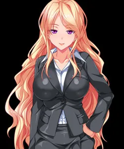 Sankouin Ouka