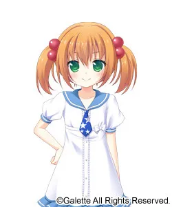 Toda Natsuko