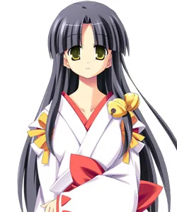 Takamiya Yuki