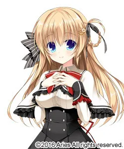 Michimura Yuzuko