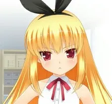 Yusa Sango