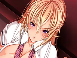 Nakiri Erina