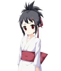 Omoto