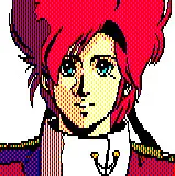 Musou Hayao