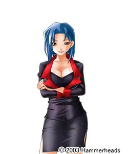 Ruriko