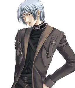 Ren