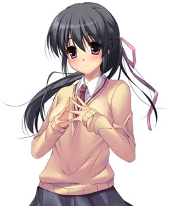 Yonekura Seiko