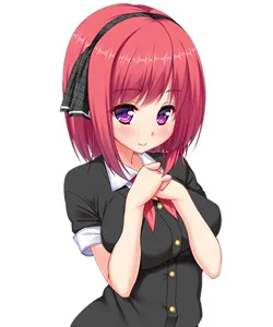 Tachibana Fuyune