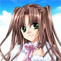 Hasebe Yae