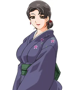 Aki Yuki