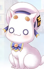 Aria Pokoteng