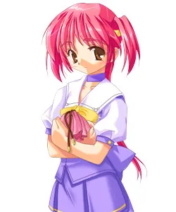 Takashino Kei