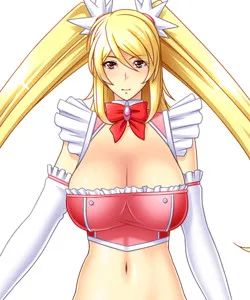 Angel Heart