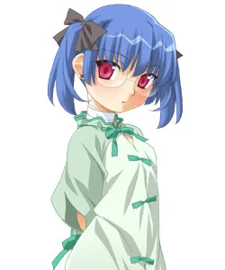 Oyamada Miki