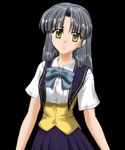 Tezuka Yukie