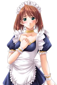Kahara Nanami