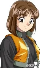 Ominae Kikyou