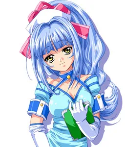 Wakana Kaede