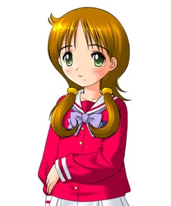 Ishii Maaya