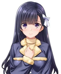Yukimiya Akino