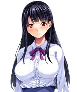 Izumi Akari