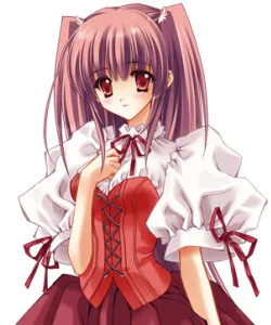 Airi