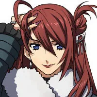 Suzunari Rin