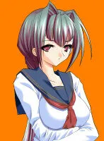 Sanada Komaki