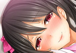 Yazawa Niko