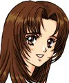 Sakura Tomomi