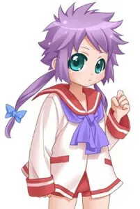 Fuyumori Akira