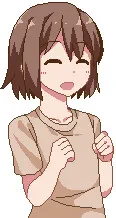 Boku-kun