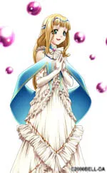 Goddess