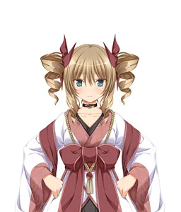 Akane