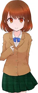 Torino Tsukiko