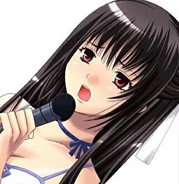 Kainagi Chisa