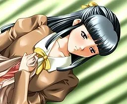 Jissouji Kimika