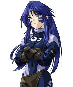Kuroyuri