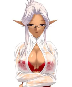 Setrasmedica