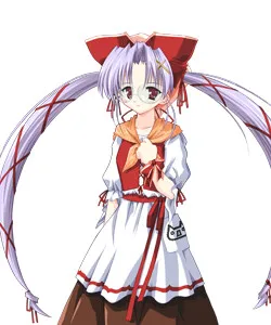 Sagara Kei