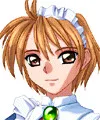 Xiao Mei