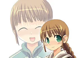 Akikawa Kasumi